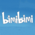 bimibimi无名小站无广告版